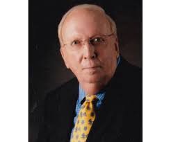 Roy Williams Obituary (1936