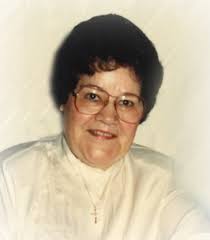 Obituary information for Sadie R. Cardone