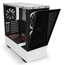 Check spelling or type a new query. Question Is Possible Add Fans Over Psu Shroud In Nzxt H510 Elite Tom S Hardware Forum