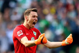 Late emil forsberg winner downs werder bremen and carries rb leipzig into german cup final. Transfer News Werder Bremen Convinced Jiri Pavlenka Will Stay Despite Liverpool And Juventus Rumours Goal Com