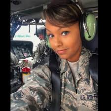 Ahhhhh!!!! I'm so...