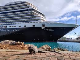 As unlock the past's 4th genealogy cruise only a few months away,. 50 Best Cruise Hacks 2020 Tips To Save Money Wifi Hassle More
