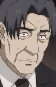 91 Days So this was my take on the ending of 91 days. 91 days