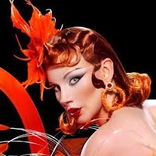 Albert Mondragon (@amondragon)