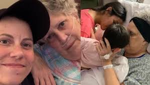 Fundraiser for Tara Herlihy by Stephanie Wolfe : Help with funeral and  medical expenses