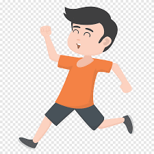 We did not find results for: ØªØ´ØºÙŠÙ„ ØªØµÙ…ÙŠÙ… Ø§Ù„Ø·ÙÙ„ Ø§Ù„Ø±ÙŠØ§Ø¶Ø© Png