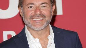 Jérôme Anthony : Biographie et actualités