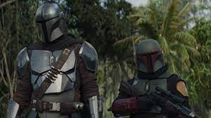 When Is The Mandalorian Season 2 Episode 8 Released On Disney Plus Techradar