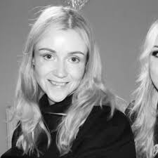 Emma Elliott (@emmat470)