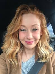 Daytonian of the Week: Women, groups help community during pandemic