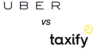 Safeboda Vs Taxify Boda Vs Uber Boda Uber Boda This Or That Questions
