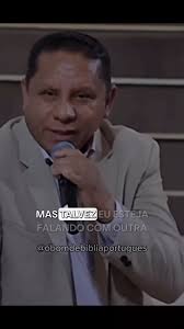 Onde você está? O que está fazendo de sua vida? É possível mudar e  recomeçar com a benção de Deus! #Graça #Volta #Perdão #Recomeço #Jesus  #Salvação