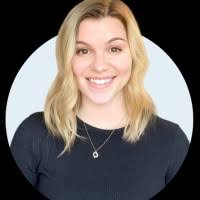 60+ "Daniels, M.a" profiles