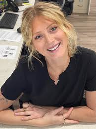 Bradenton Chiropractor