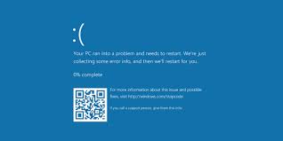 Maybe you would like to learn more about one of these? Windows 10 Crashes When Printing Due To Microsoft March Updates
