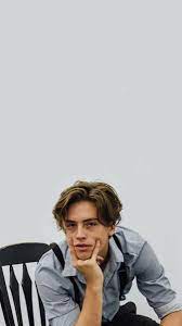 Nuvid is the phenomenon of modern pornography. Cole Sprouse Wallpapers Tumblr Cole Sprouse Hair Cole Sprouse Cole Sprouse Lockscreen