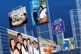 Green bank observatory is supported by the national science foundation and is operated by associated universities, inc. Security Bank Philippines Selects Um For Brand Relaunch Media Campaign Asia