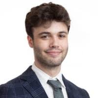 10+ "Florsheim" profiles