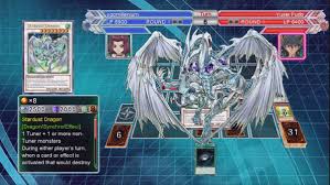 Yugioh legacy of the duelist. Yugioh Legacy Duelist Card List Peatix