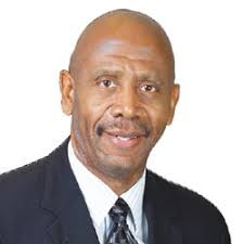 Miro Technologies & Tapestry Solutions