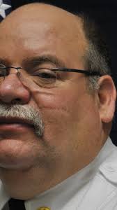 Longtime Chatham Assistant Fire Chief retiring