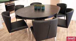 Earth pair of dining chairs. Next Chairs Dining Room Off 71