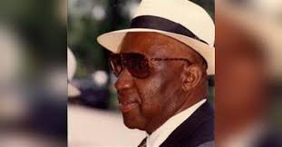 Nathaniel Abner Roane Sr. Obituary