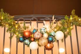 Check spelling or type a new query. Waldorf Holiday Decoration Inc