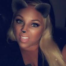 Natalie Wellman (nataliewellman6)