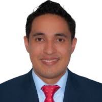 50+ perfiles de «Alan Hernandez»