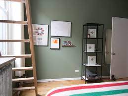 Explore dulux sage green colour details. How To Decorate With Sage Green In Your Home Apartment Therapy