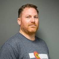 5300+ "The Rook" profiles