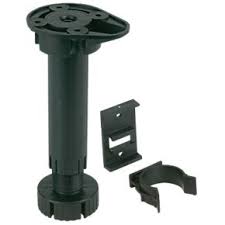 Order) 7 yrs jiangmen tianhao hardware and electric appliance co., ltd. Hafele Kitchen Plinth Feet Black 150mm 40 Pack Cabinet Fittings Screwfix Com