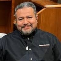 Jeremy Rigdon's Instagram, Twitter & Facebook