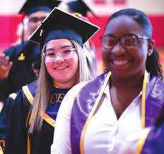 Bunn High School Franklinton High School Louisburg High School Early  College High School