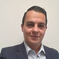 400+ "Ernesto Marìn" profiles