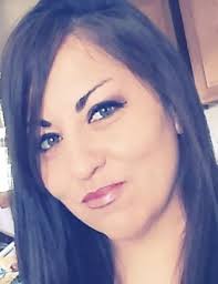 Obituary information for DeeDra Ann Osborne