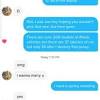Why are dating apps so bad? 1