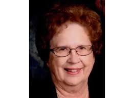 Beverly Jean Rouse Obituary (2023)