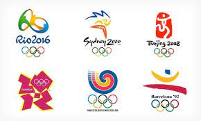 Logo năm vòng tròn olympic thực sự có ý nghĩa gì? Y NghÄ©a Cá»§a Logo Biá»ƒu TÆ°á»£ng Olympic