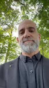 New fast rope gloves!!! Super light weight and extremely functional! Share  this with your Mil and LE buddies. Dynamis Alliance