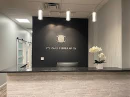 Brentwood veterinary clinic in brentwood, tn is a welcoming animal hospital providing a wide range of modern diagnostic, therapeutic and surgical our services and facilities are designed to assist in routine preventative care for young healthy pets; Eye Care Center Of Tn Compassionate Care For The Family Williamson Source