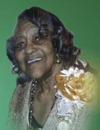 Maxine Love Obituary (2023)