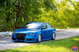 Image result for Rasant Blue 2004 S4