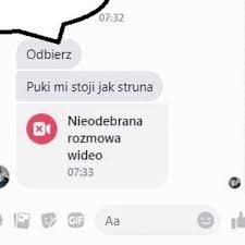 [Obrazek: images?q=tbn:ANd9GcTSOkxUGEU7iJzCc5dDENY...YEZziJqw&s]