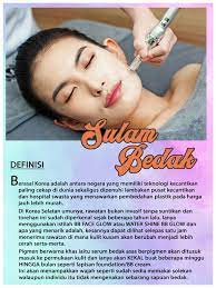 Alibaba.com 1981 sulam bedak ürünü sunuyor. Sulam Bedak
