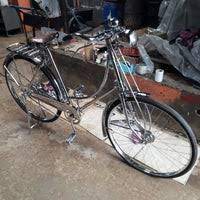 Jasa plating chrome di bandung. Tri Jaya Plating Chrome 5 Tips