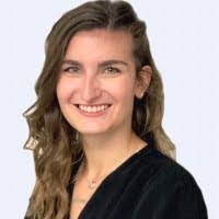 Jordan Isaac's Instagram, Twitter & Facebook