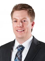 Money alone not the key to a happy retirement