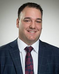 5-Star Advisors and Top Teams 2021